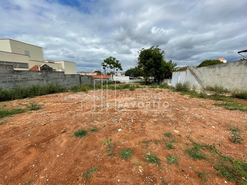 Vende-se Terreno Plano de 900m , Anhangaba? - Jundia?-SP - R 2...