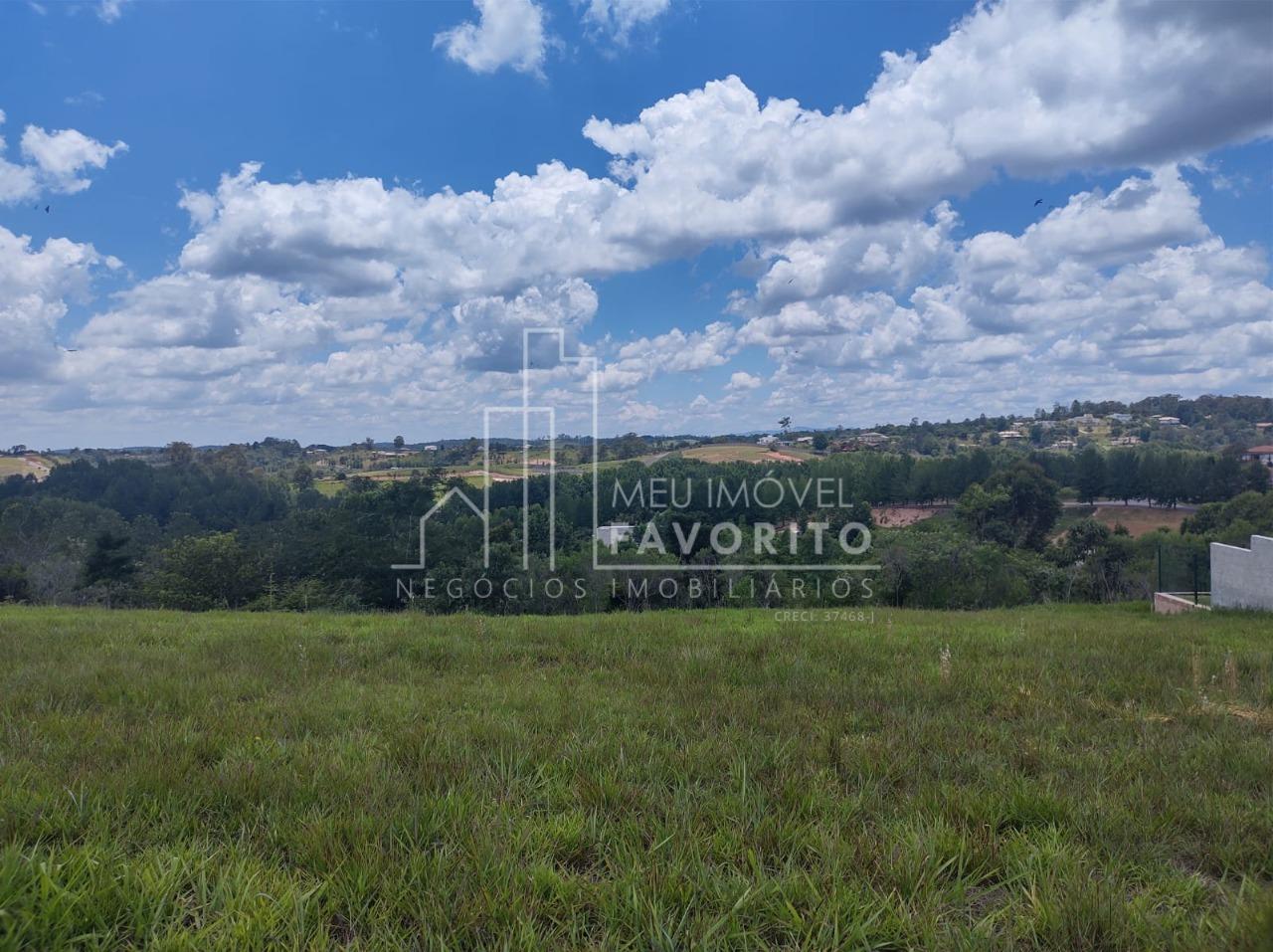 Terreno a venda,1.000m , Bairro do Caxambu, Jundiaí-SP . R  53...
