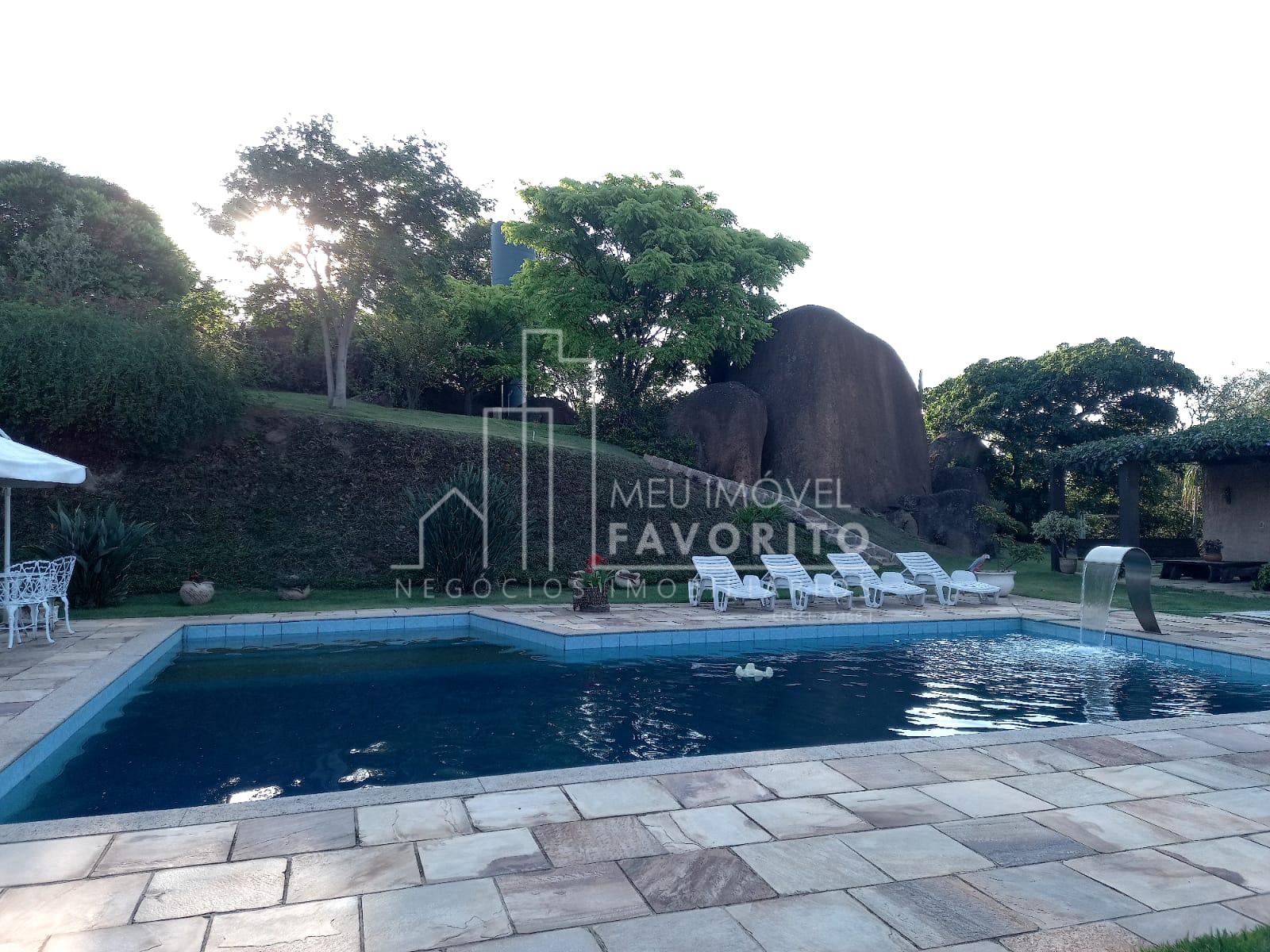Vende-se casa em condom?nio Cafezal Itupeva-SP.R  2.110.000,00...