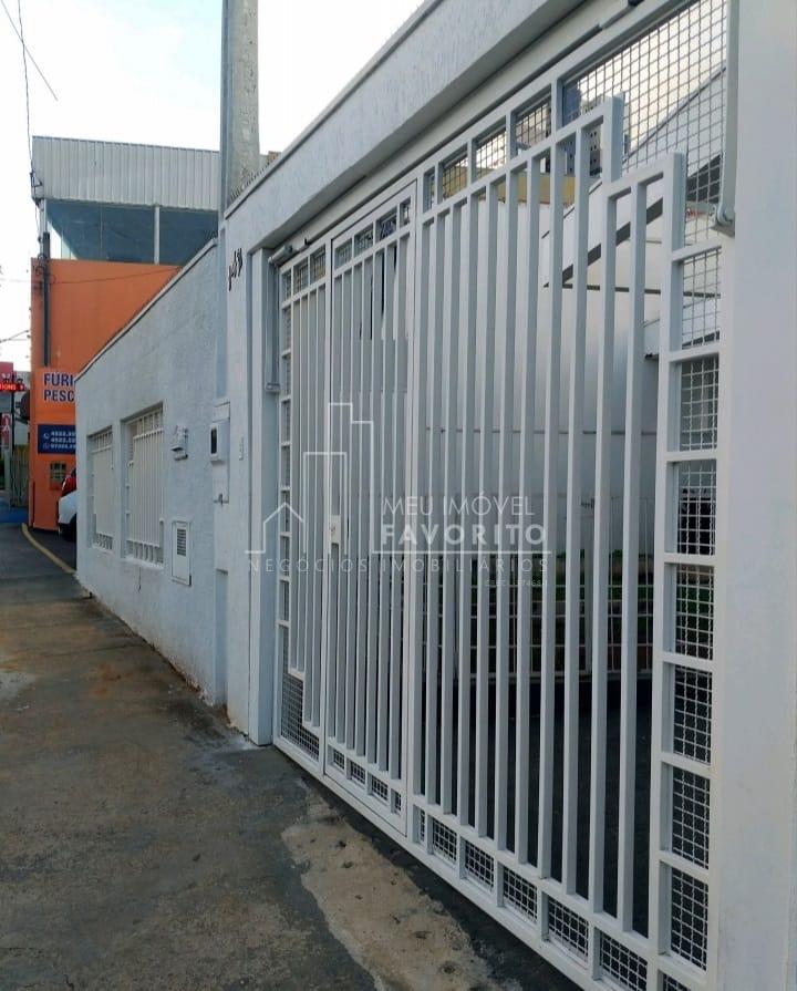 Casa ? Venda, 279m , Comercial ou Residencial, Vianelo Bonfigl...