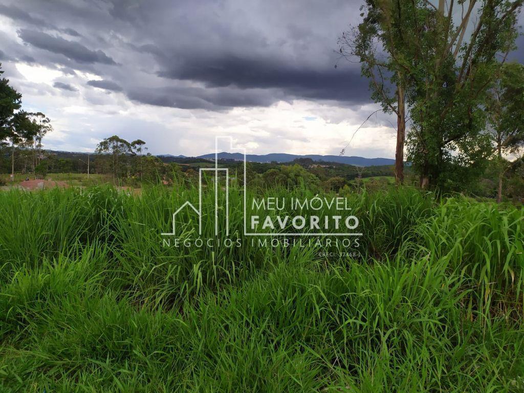 Vende-se terreno 463,27 m , localizado no B. Jardim Rosaura Ju...