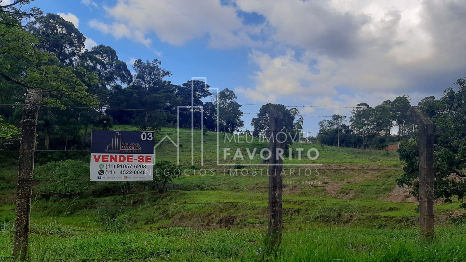 Terreno ? venda, 21.000mt  bairro Colonia Jundia? SP R  6.400....