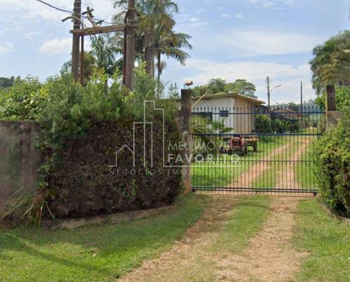 Sítio à Venda em Jundiaí - 20.082m  - Bairro Rio Acima - Jundi...