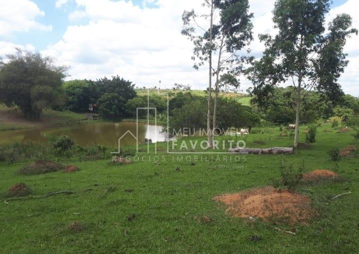 S?tio ? venda com 47.000 mt  Bairro do Poste, Jundia? SP - R  ...