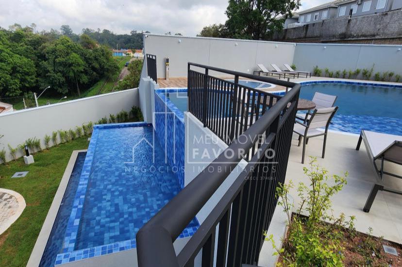 Casa à Venda  110m   3 quartos, Condomínio KASA - R  750.000,00