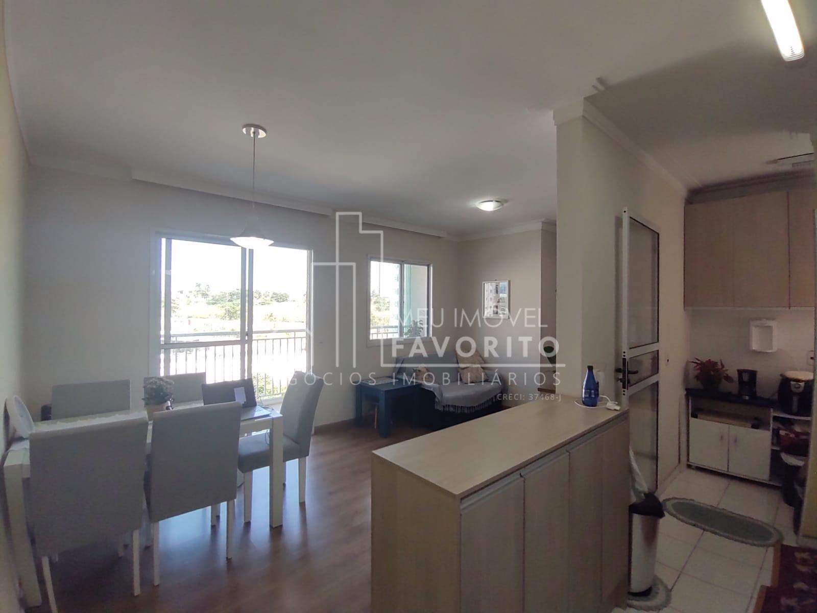 APARTAMENTO 73m  A VENDA NO CONDOMÍNIO PLENO - ENGORDADOURO - ...