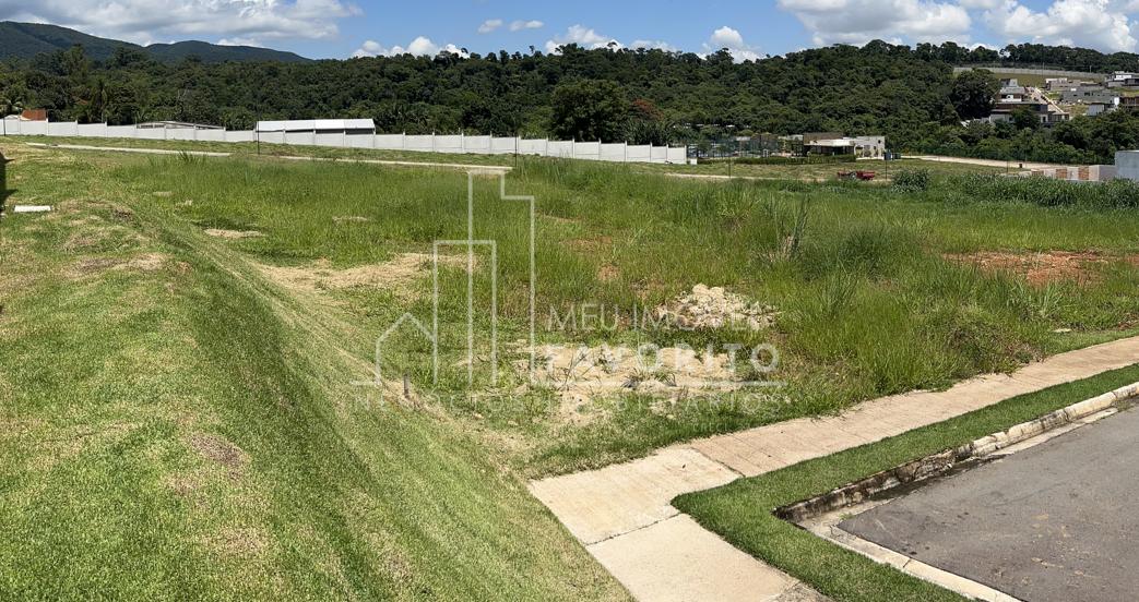 Terreno Plano ? Venda, Reserva Marajoara, 650m , Jundia? SP  -...