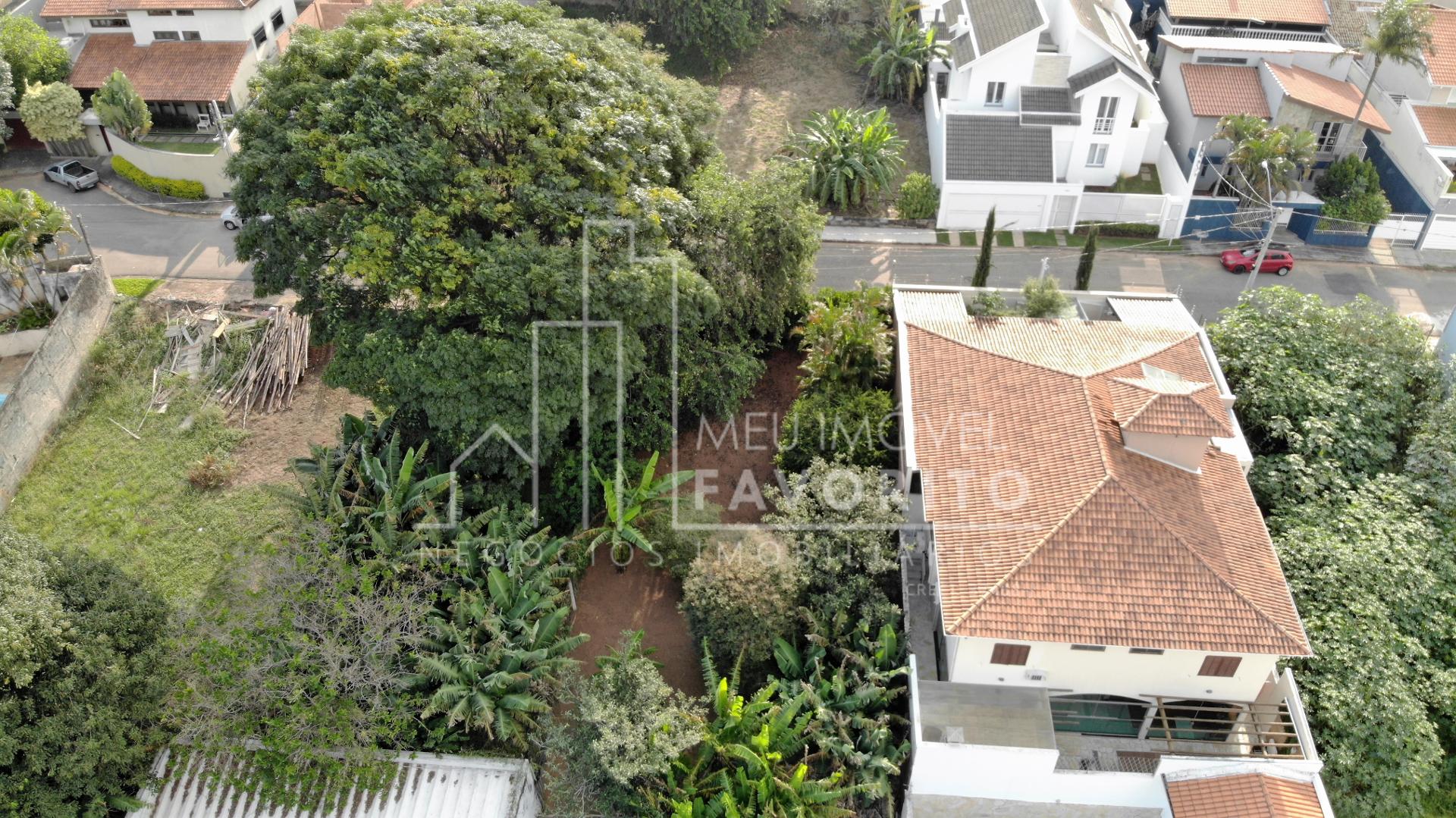Vende-se Terreno de Alto Padr?o, 350m  por R 525.000,00 - Jard...