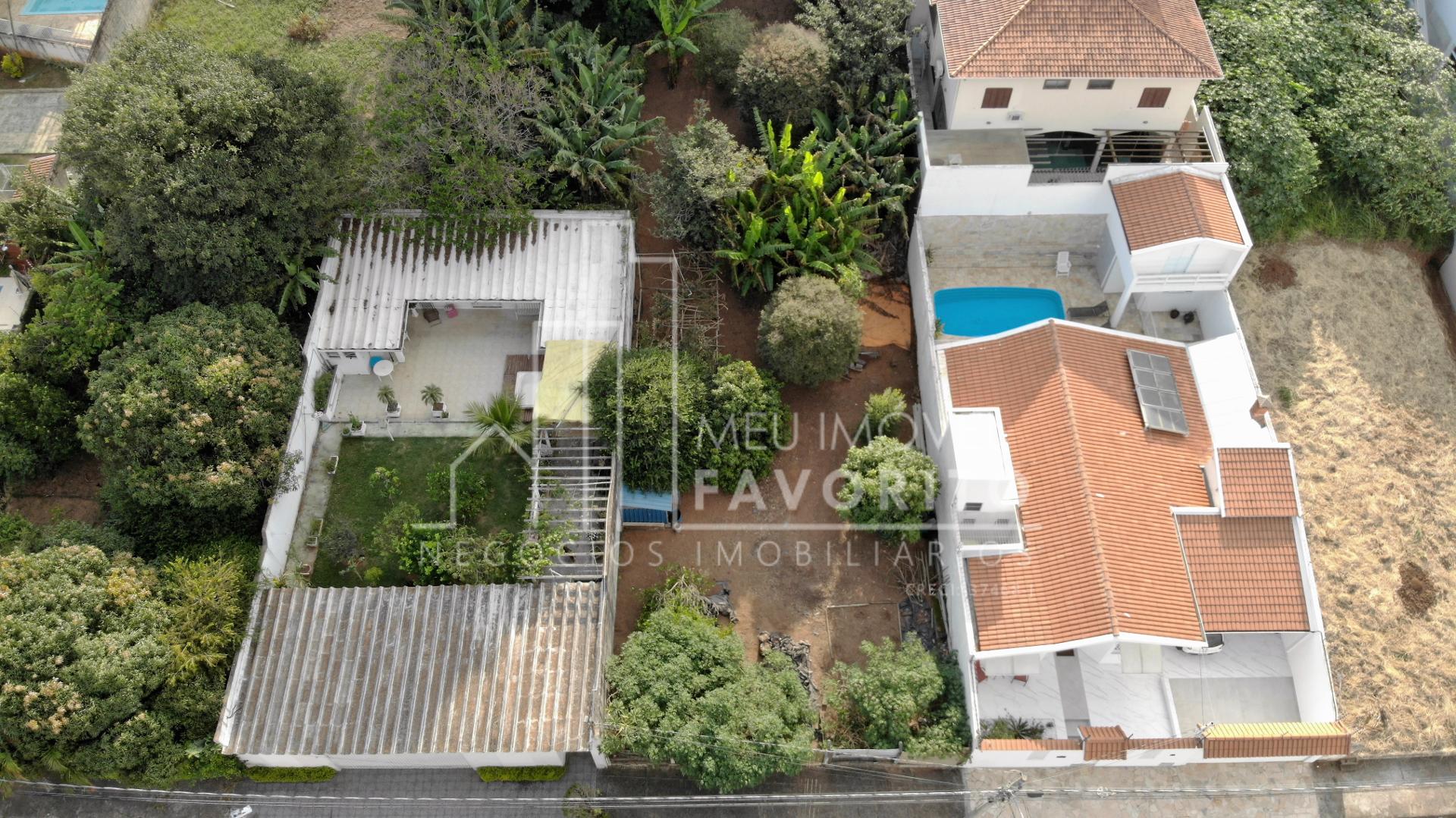 Vende-se Terreno de Alto Padr?o, 350m  por R 525.000,00 - Jard...