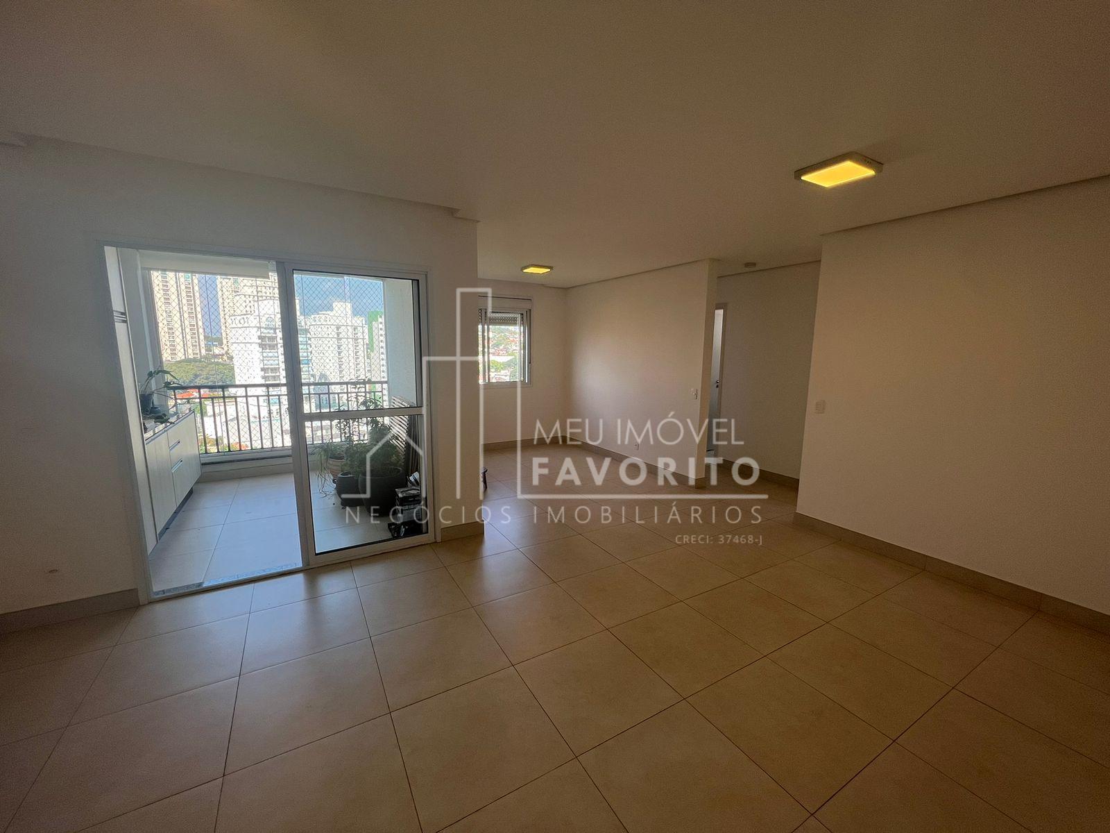 Vende-se Apartamento de 3 dormitórios, 84m  , Cond. Forest , J...