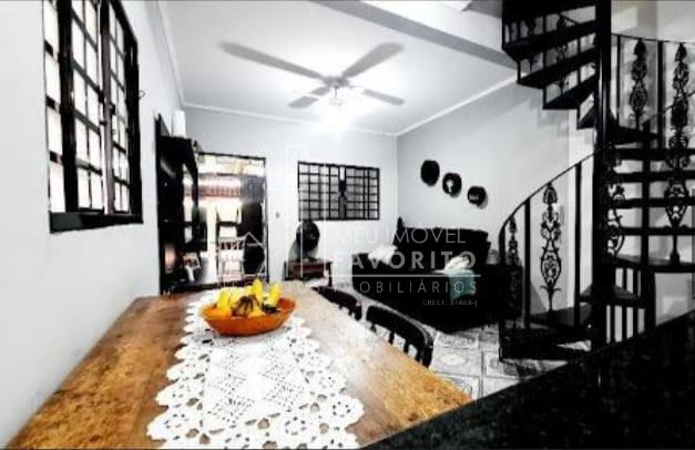 Casa Comercial ? Venda em Jundia? - 150m  - Jardim Ermida II -...