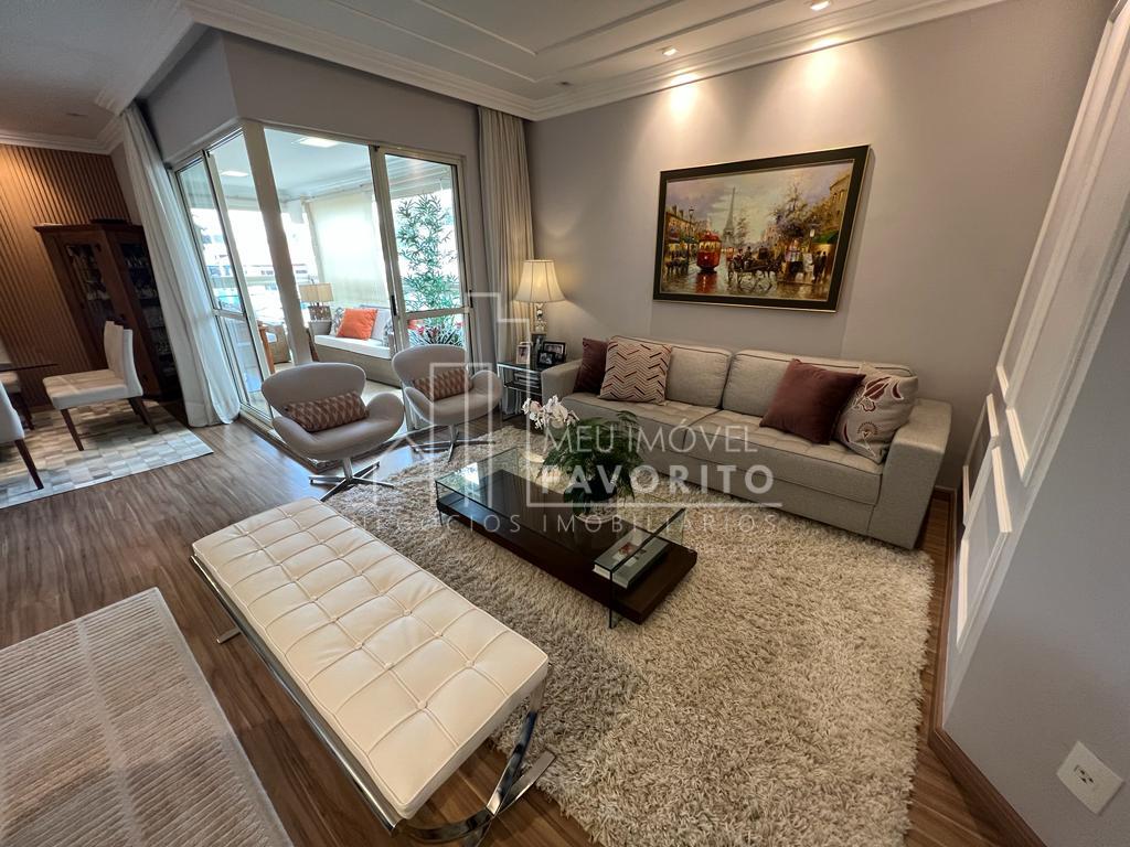 Apartamento a Venda com 3 Su?tes, condom?nio Citt? Di Firenze ...