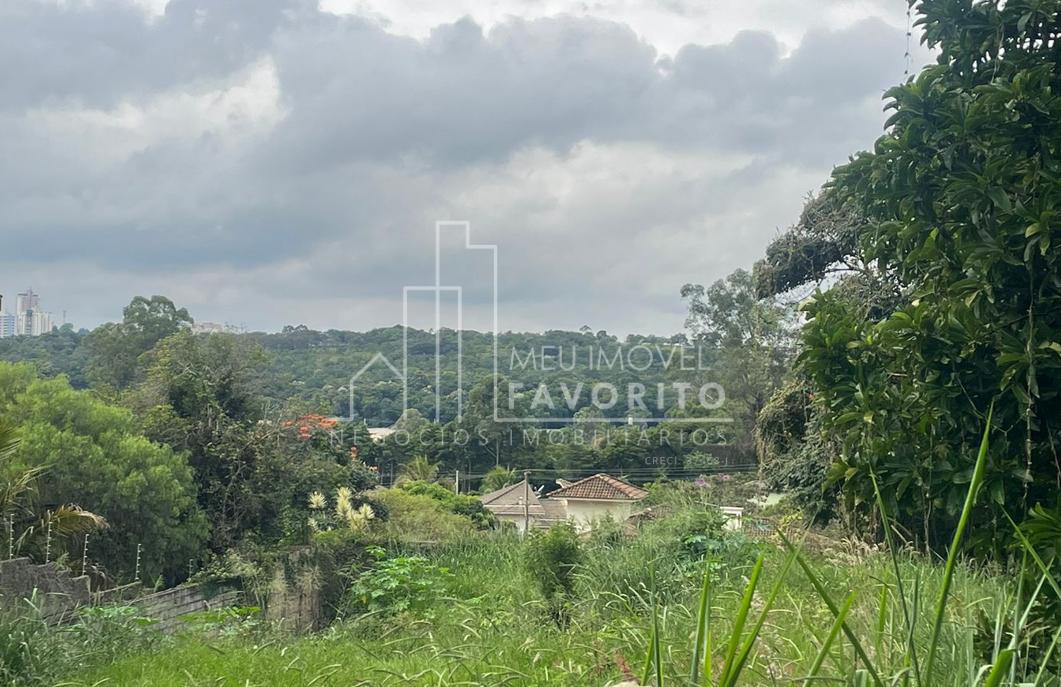 Terreno ? Venda em Jundia? SP, 976m , Condom?nio Jardim Novo M...