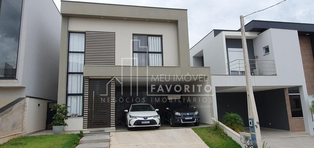 Vende-se casa no Reserva Ermida 1 - Jundia? SP - 200m  - Eloy ...