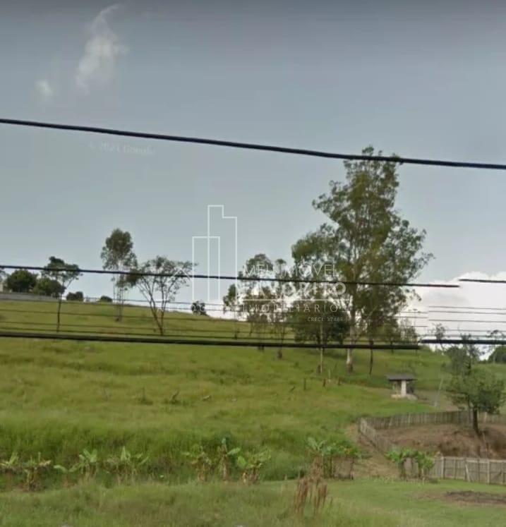 Terreno ? Venda Bairro Col?nia 27.000m  Jundia? R  8.000.000,00
