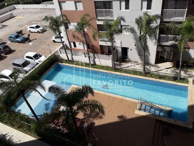 Apartamento à venda, Vila Rami, JUNDIAI - SP R  360.000,00
