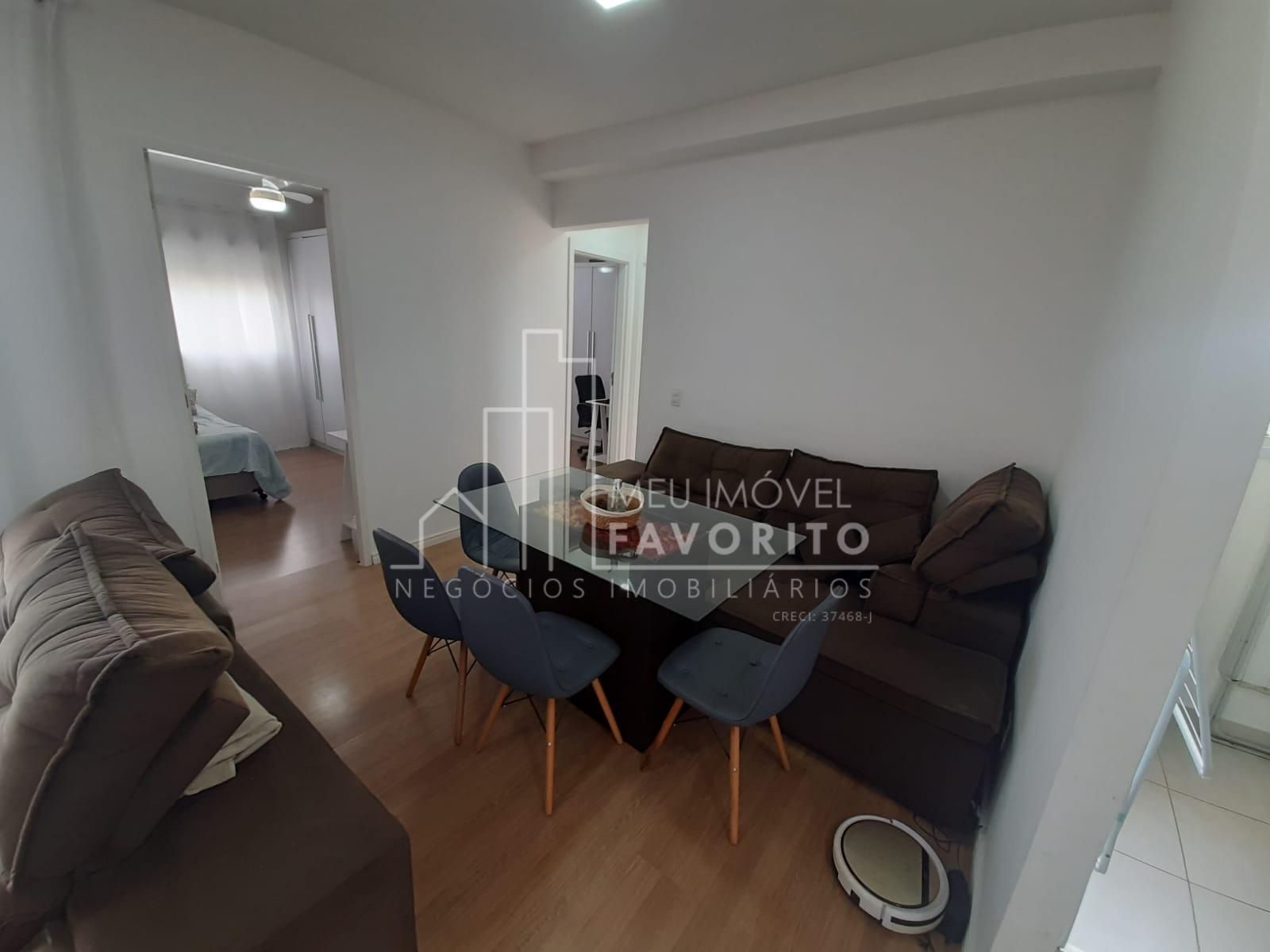Vende-se Lindo Apartamento 2 dormitórios com 72m . Condomínio ...