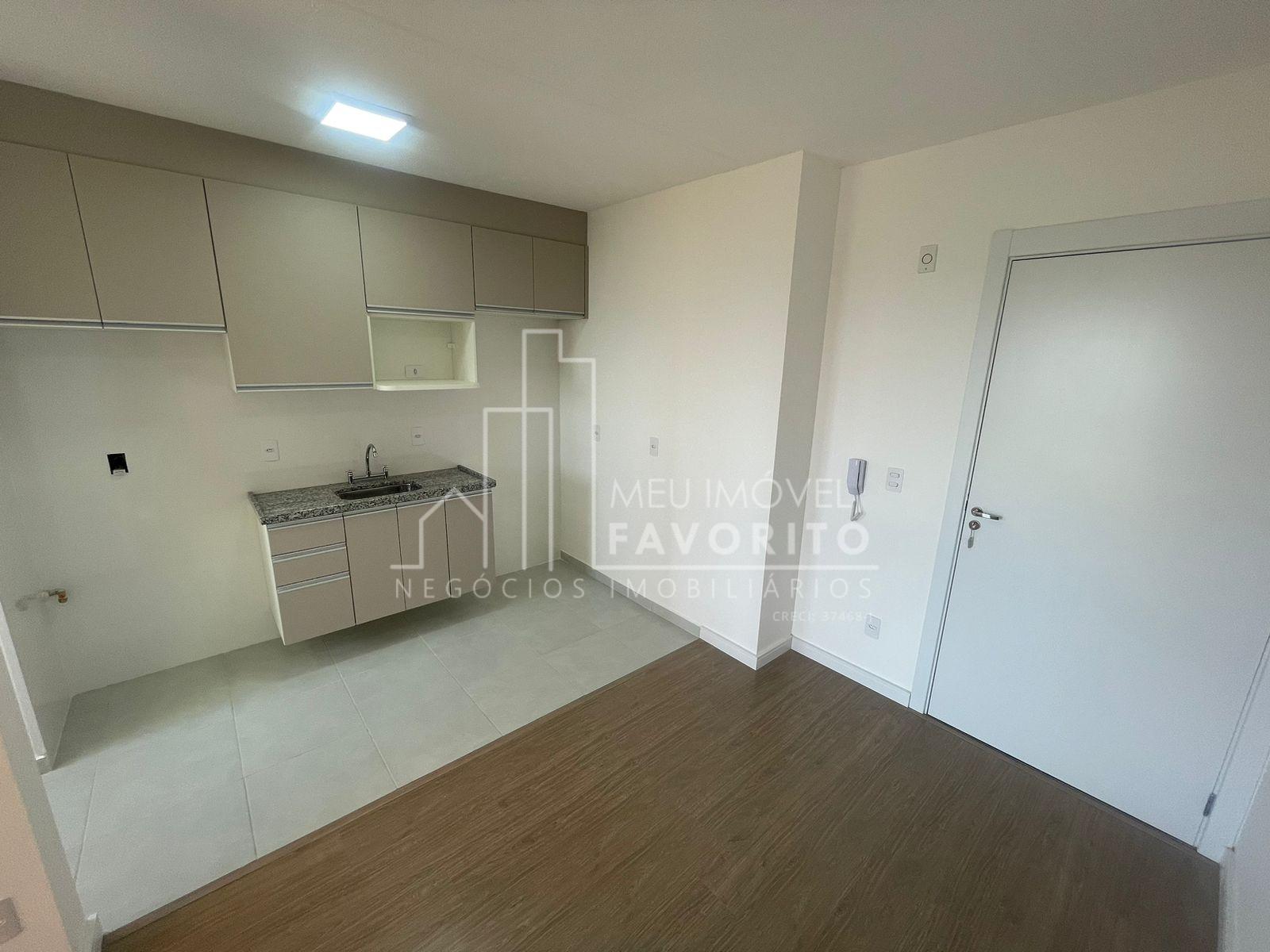 Vende-se apartamento de 3 dorm, 64m  - Medeiros Jundiaí - Diff...