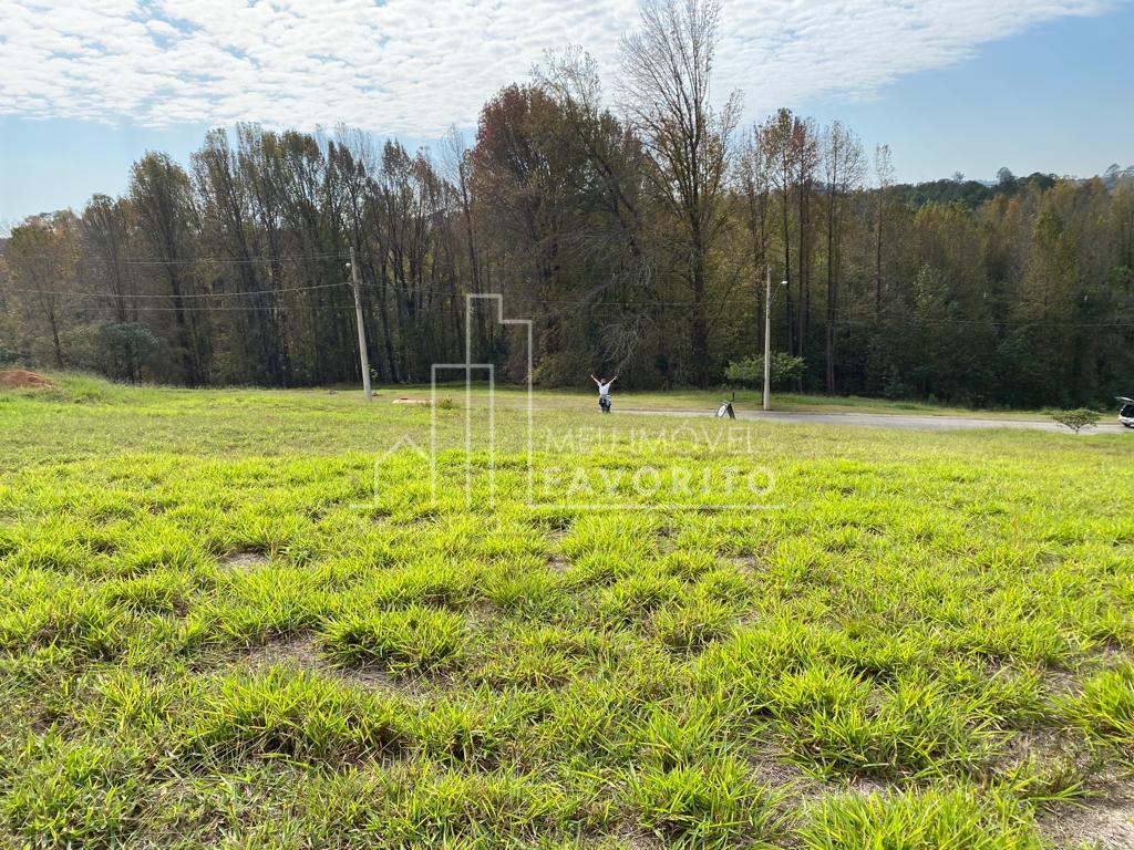 Terreno à Venda,1.000m  Condomínio Terras do Caxambu Jundiaí SP