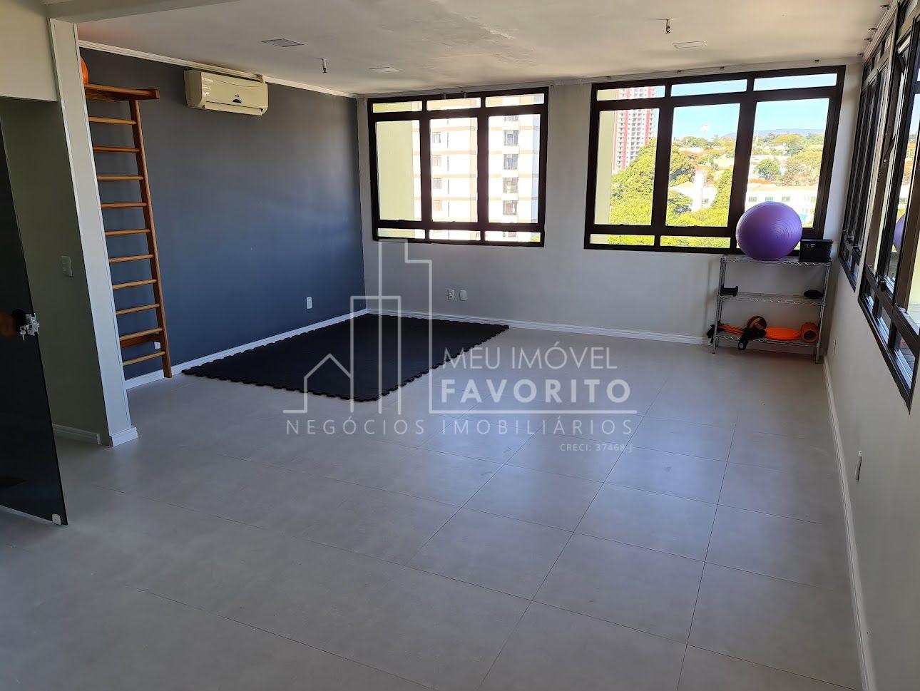 Vende-se sala comercial 158,17m  na AV. 9 De Julho, Jundiai -S...