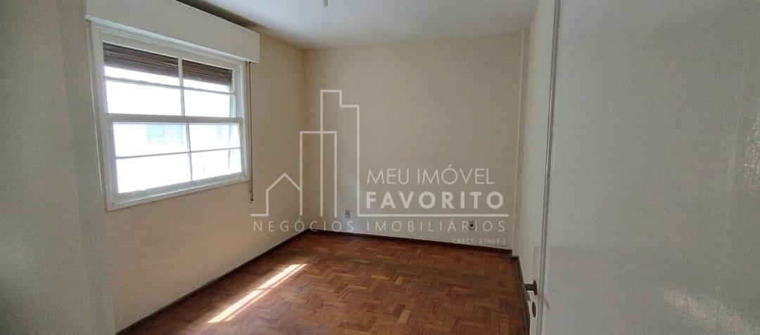 Apartamento à venda, Vila Mariana, SAO PAULO - SP