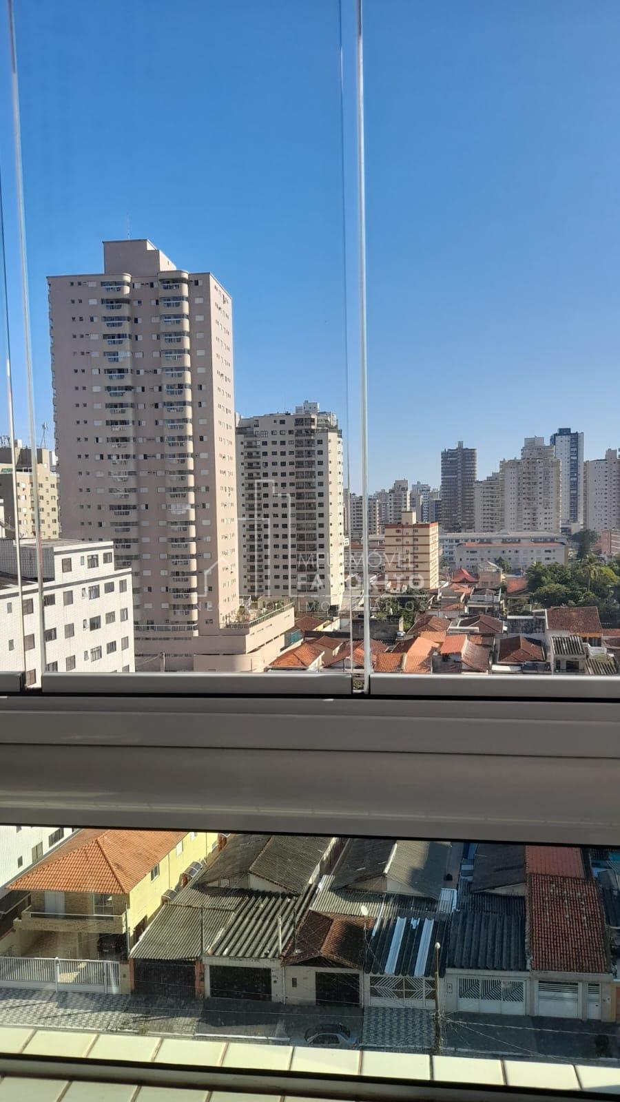 Vende-se apartamento na Praia Grande. Pr?ximo a praia, bairro ...