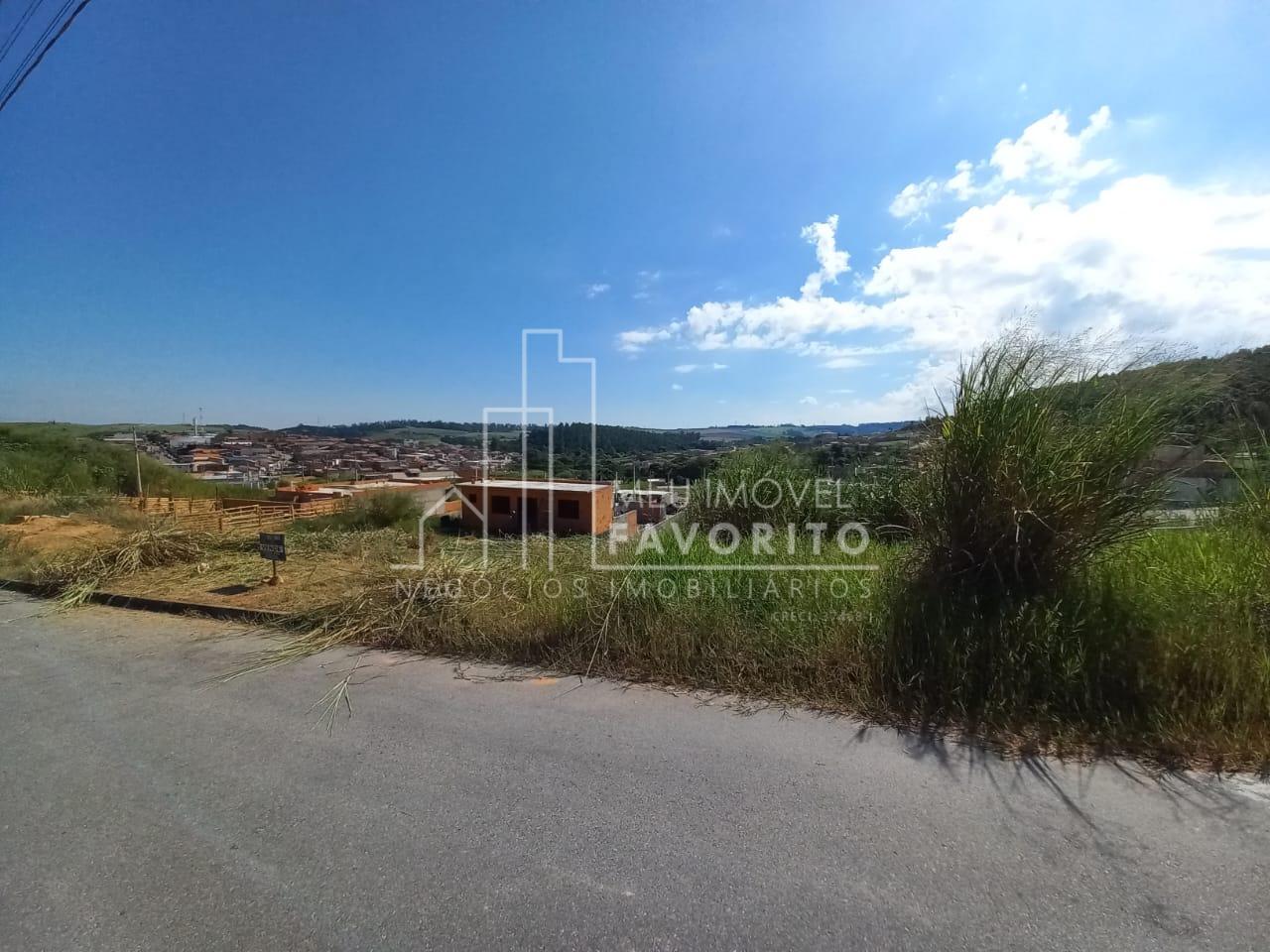Terreno Comerical à Venda em Itupeva 250m2 - Monte Serrat - 16...