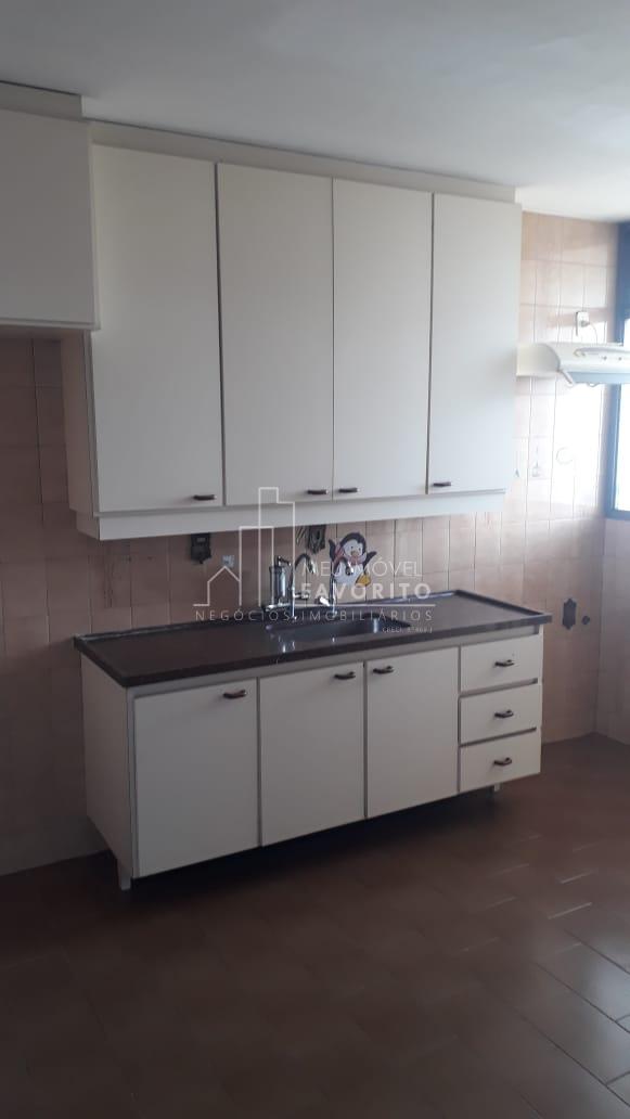 Apartamento à Venda em Jundiaí SP - Centro - 75m , 1 Quarto - ...