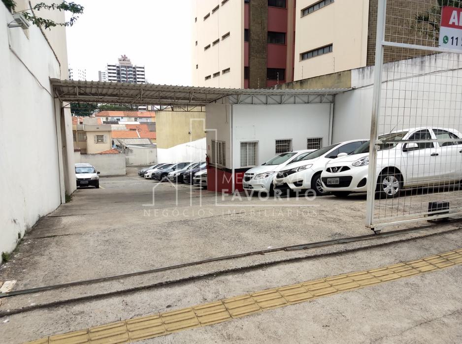 Terreno ? venda 550m  - Centro Vila Boaventura - Jundia? SP - ...