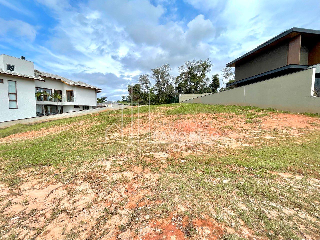 Terreno ? venda - 1000.14m  - Jardim Atenas - Jundia?-SP - R  ...