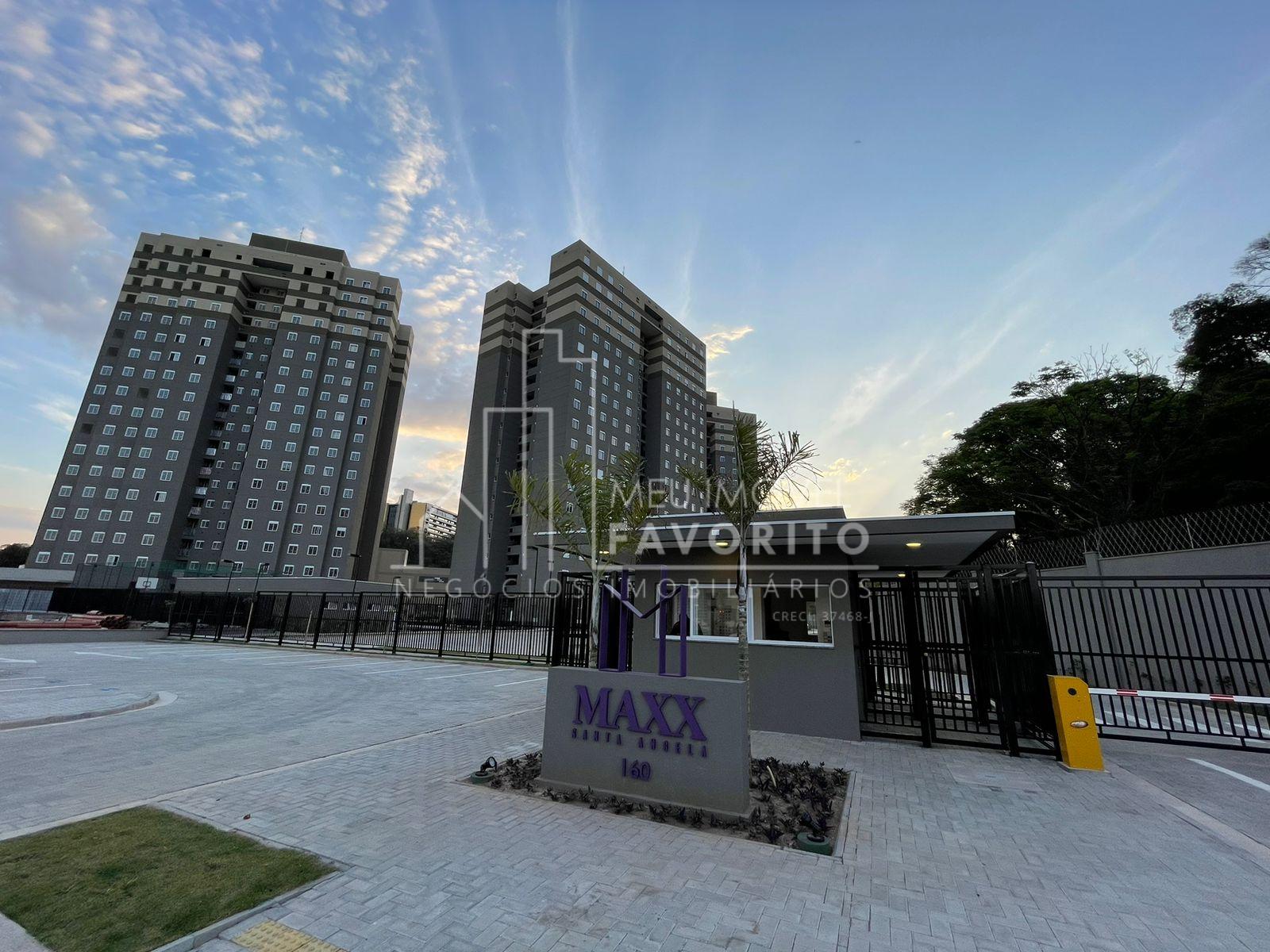 Vende-se Apartamento de 98m  com 3 dormitórios no Condomínio M...