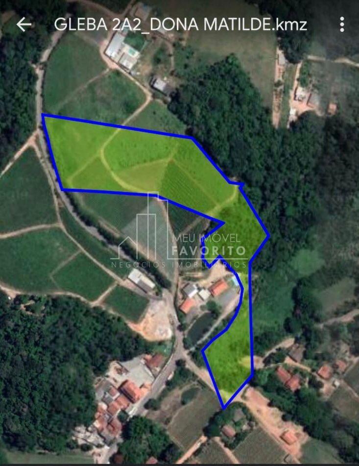 Terreno ? venda, Rio Acima, JUNDIAI - SP 20.052,26 m  .