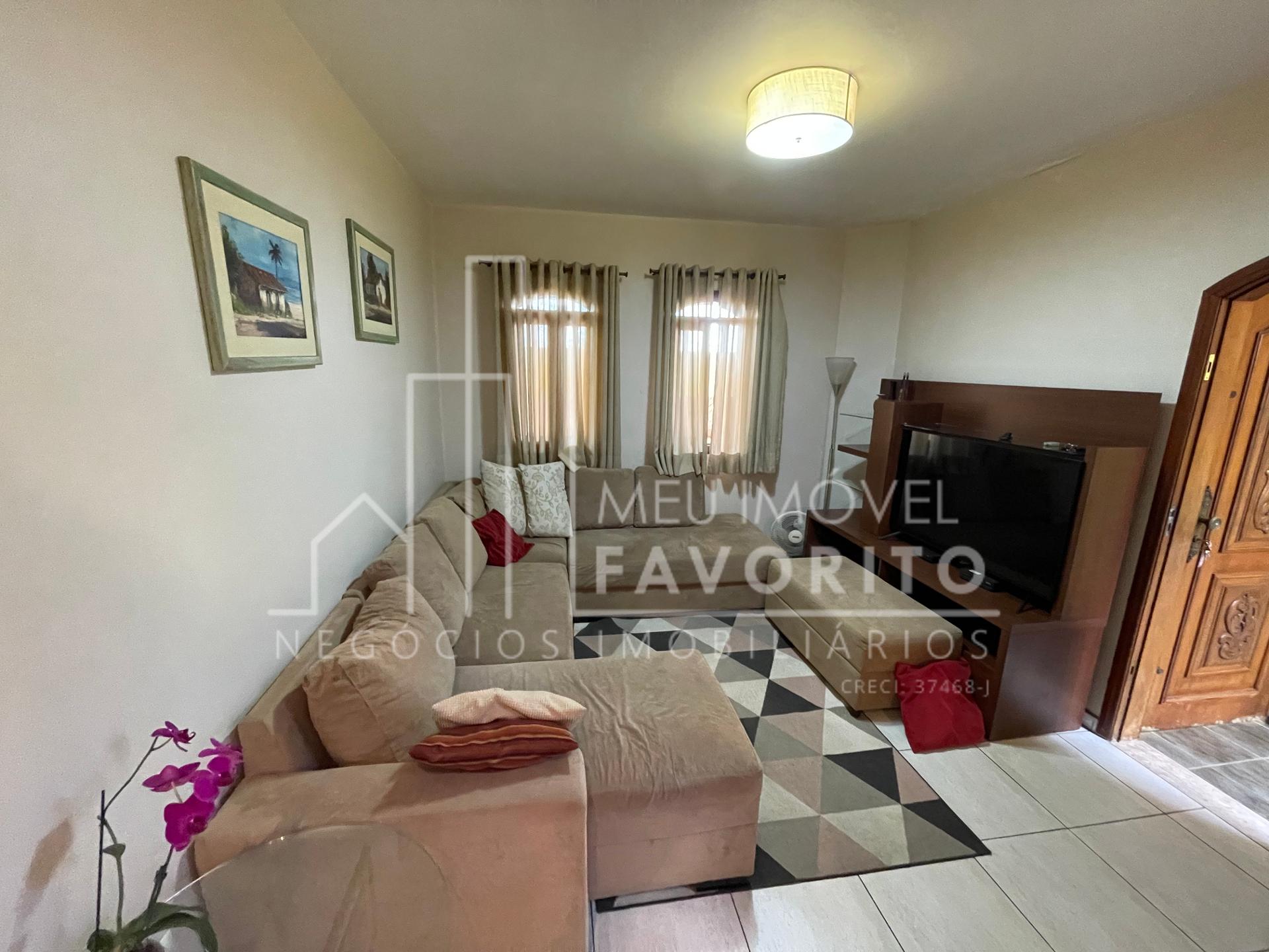 Casa ? Venda com 3 quartos, 176 m , com churrasqueira, Vila Mu...