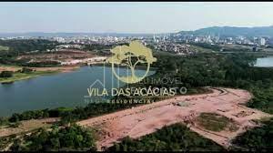 Terreno ? Venda em Jundia? - Vila das Ac?cias - 880m  - R 1.05...