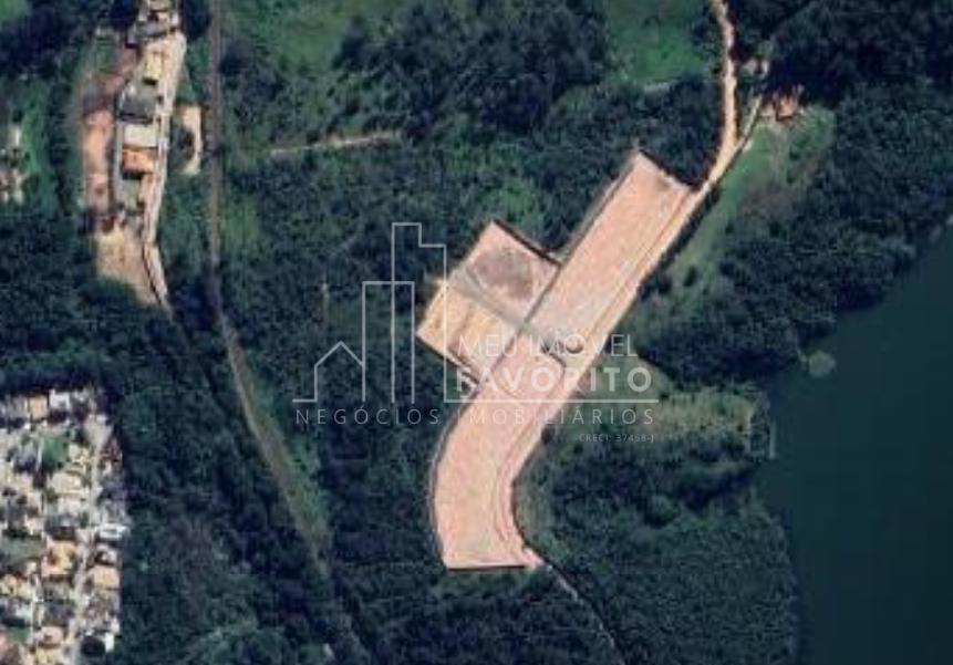 Terreno ? Venda em Jundia? - Vila das Ac?cias - 880m  - R 1.05...