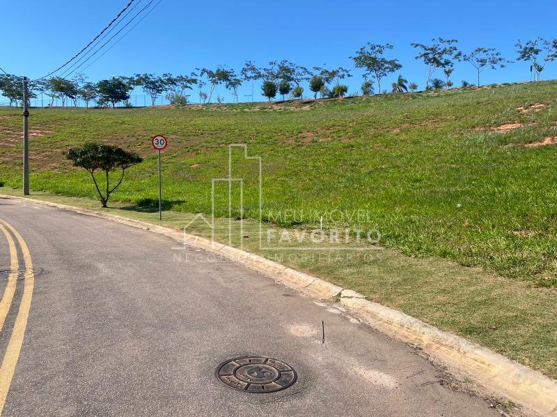 Terreno ? venda, 398 m  por R  371.000,00 no Condom?nio Reside...