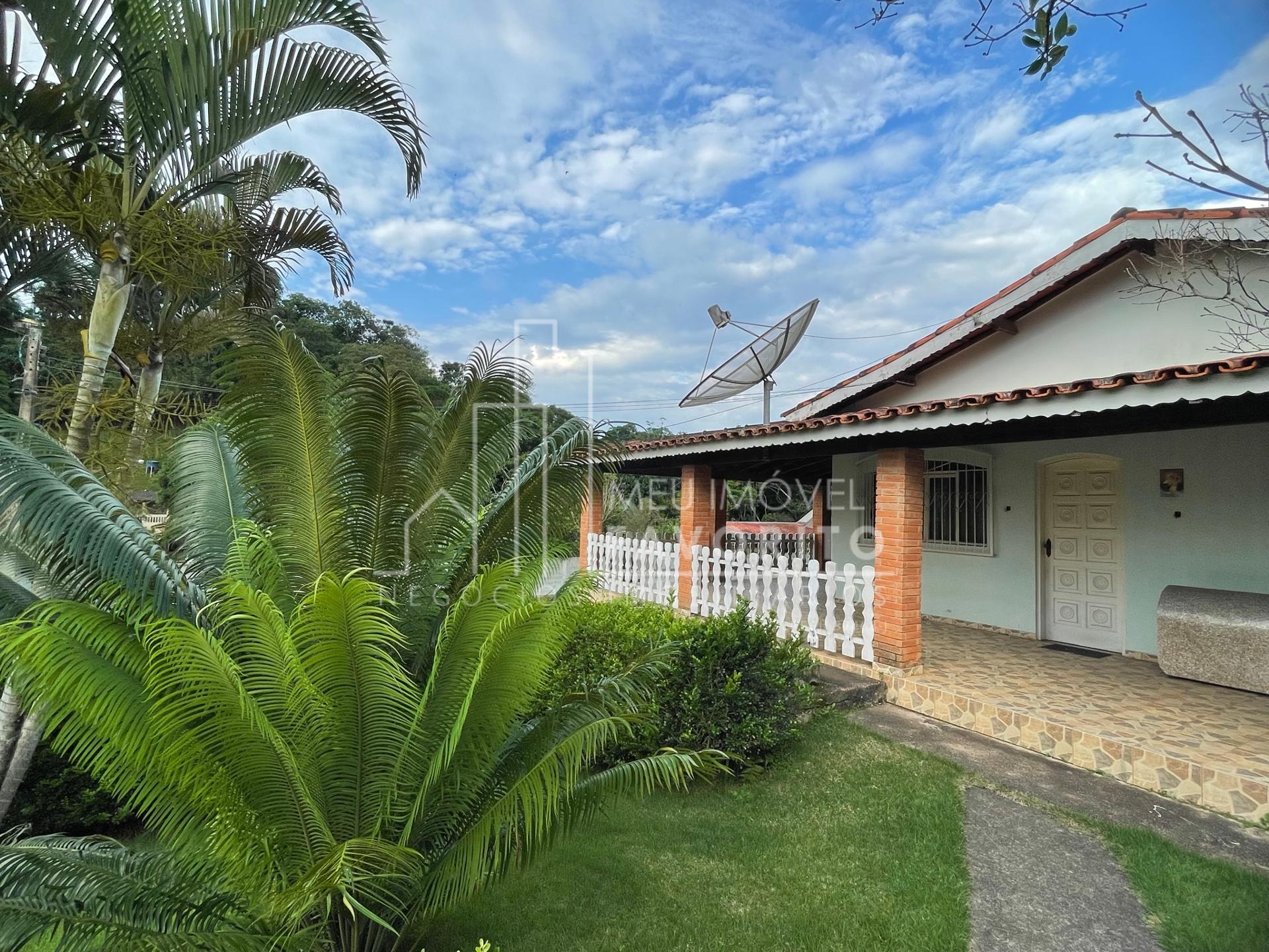 Ch?cara ? venda, Ivoturucaia, Jundia? SP R  750.000,00. Vende-...