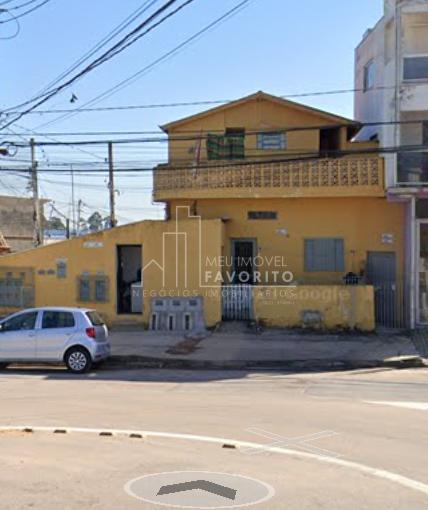 Vende-se Casa no Medeiros - 5 apartamentos - Jundia? - R 650.0...