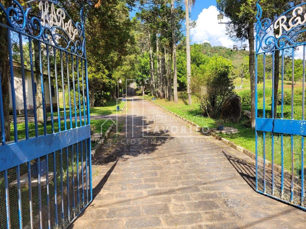 Haras ? venda em S?o Roque, com 109.000,00m  R 5.799.000,00
