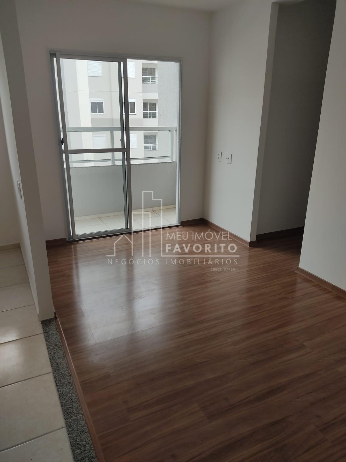Apartamento ? venda com 3 dormitorios, no Residencial Panorama...