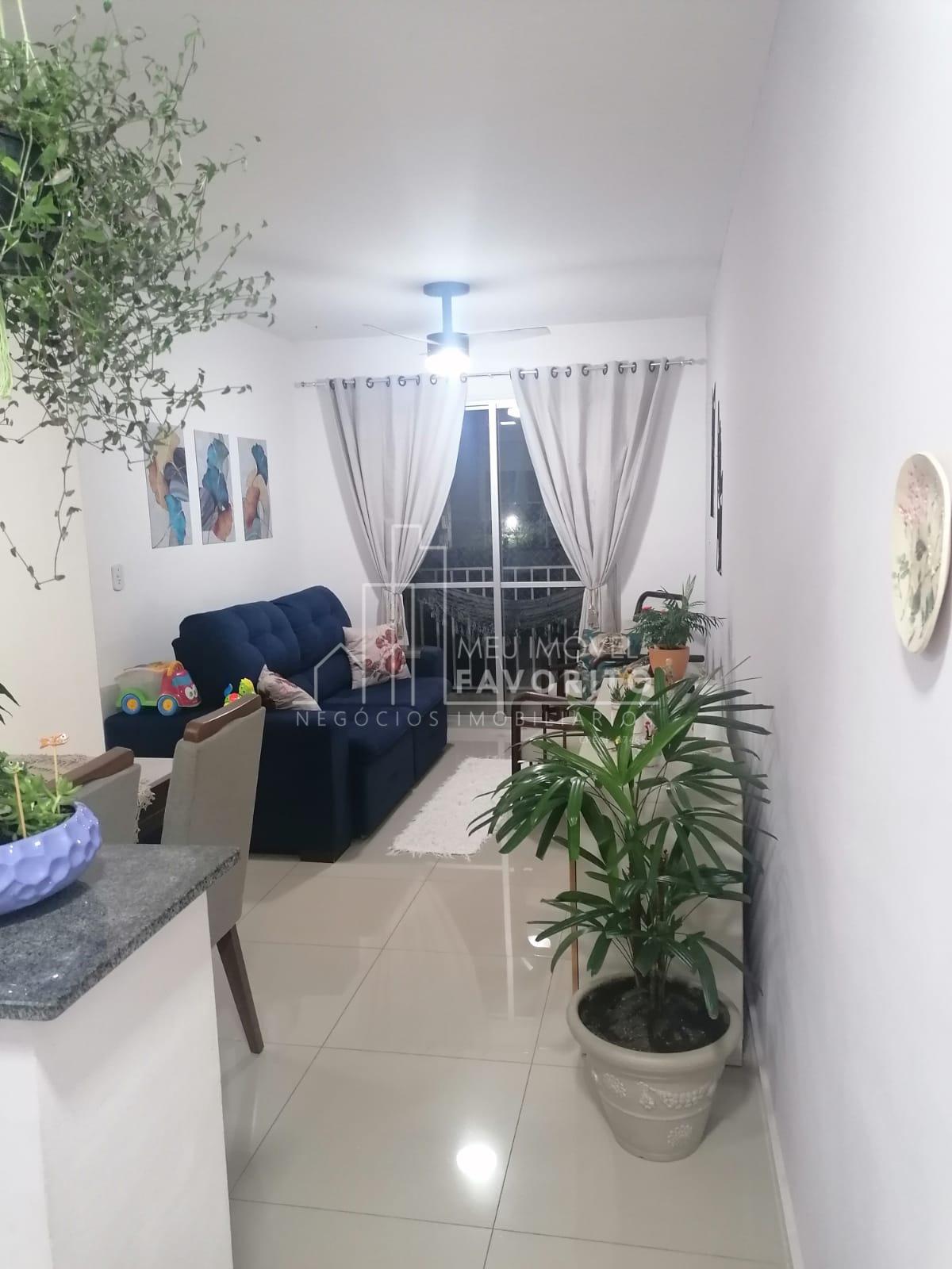 Apartamento ? Venda com 3 dormit?rios, 72m , Altos do Pacaembu...