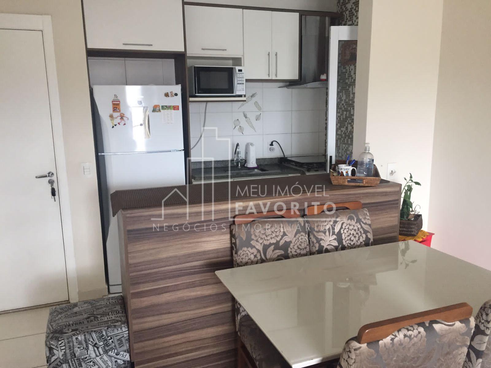 Apartamento ? Venda no Vista Park, 72m , 3 dorm sendo 1 su?te ...