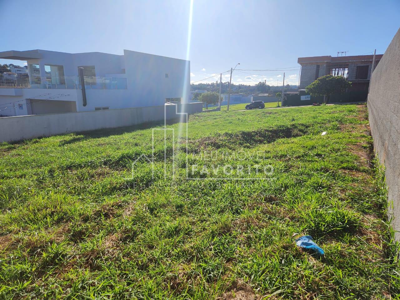 Terreno ? venda, 800m , Cond. Terras Alvorada - Jundia? SP R 5...