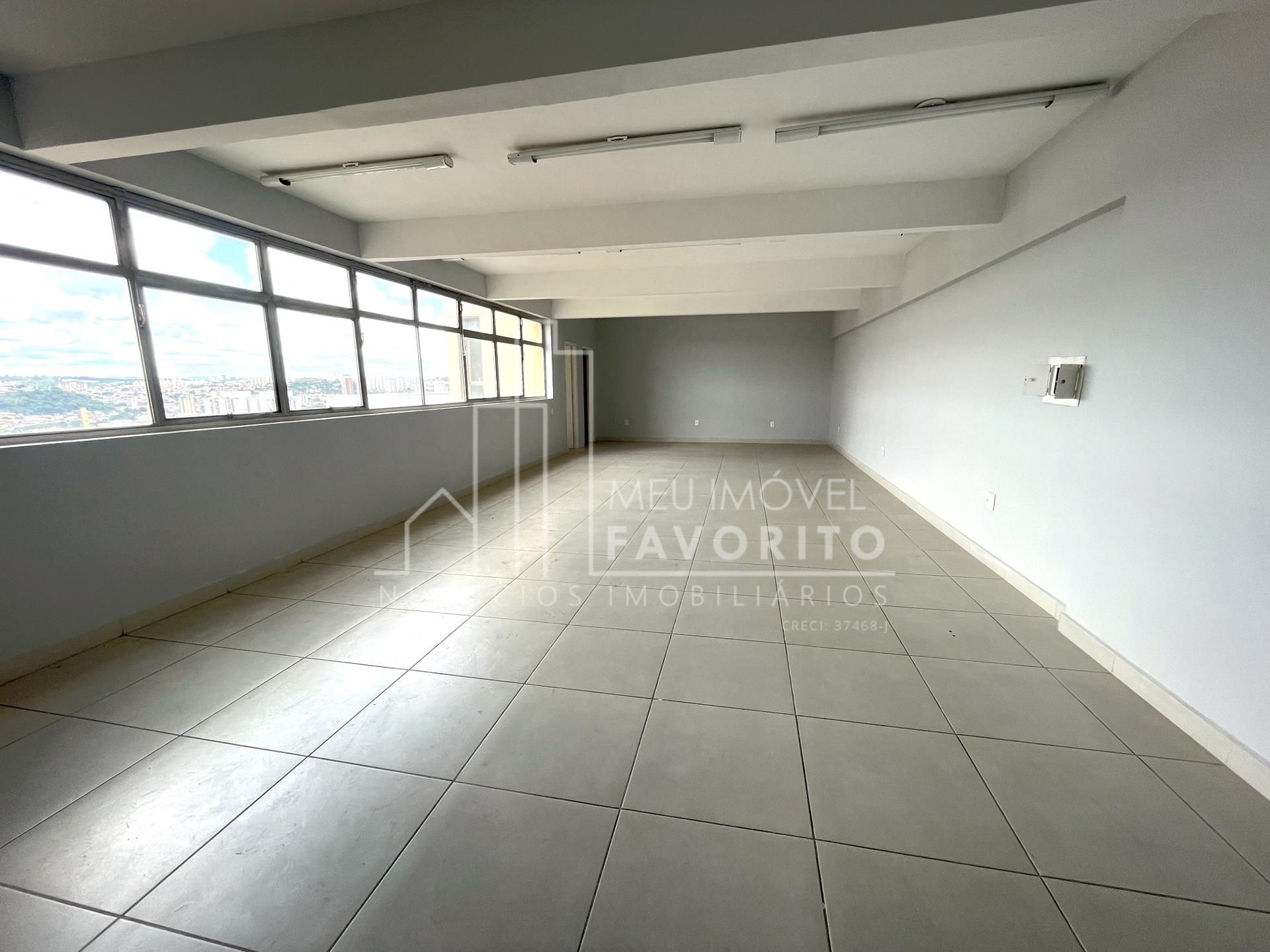 Sala Comercial no Pal?cio do Com?rcio ? venda - 100m  - 350mil...