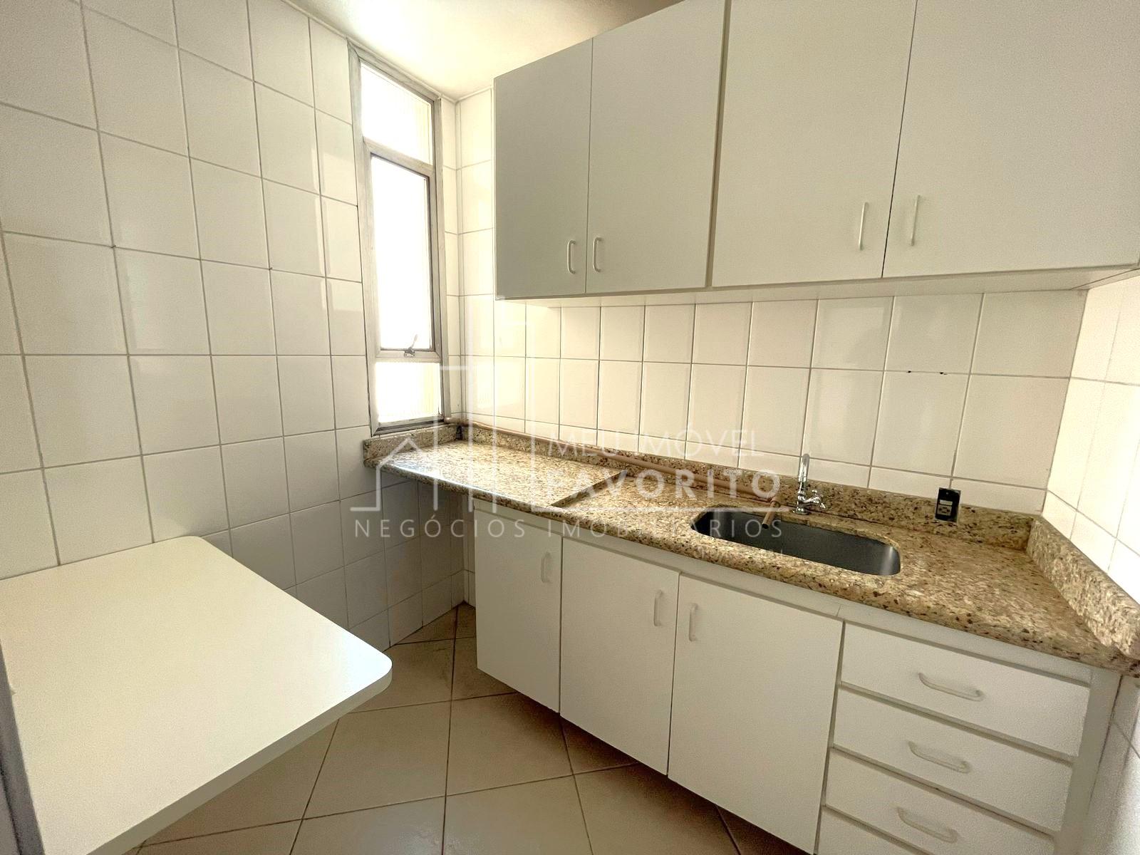 Sala Comercial no Pal?cio do Com?rcio ? venda - 81m  - 270mil-...