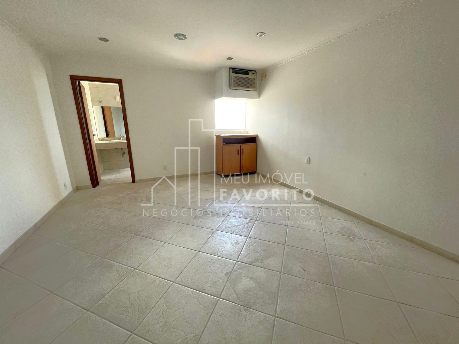 Sala Comercial no Pal?cio do Com?rcio ? venda - 64m  - 225mil-...