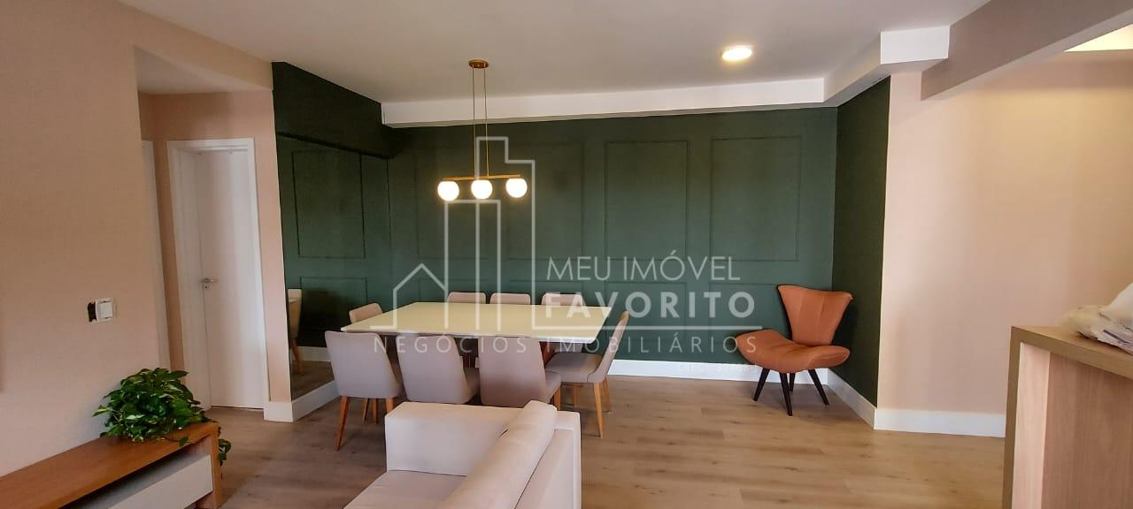 Apartamento a venda com 2 su?tes 74m , condom?nio Yes Ideal Li...