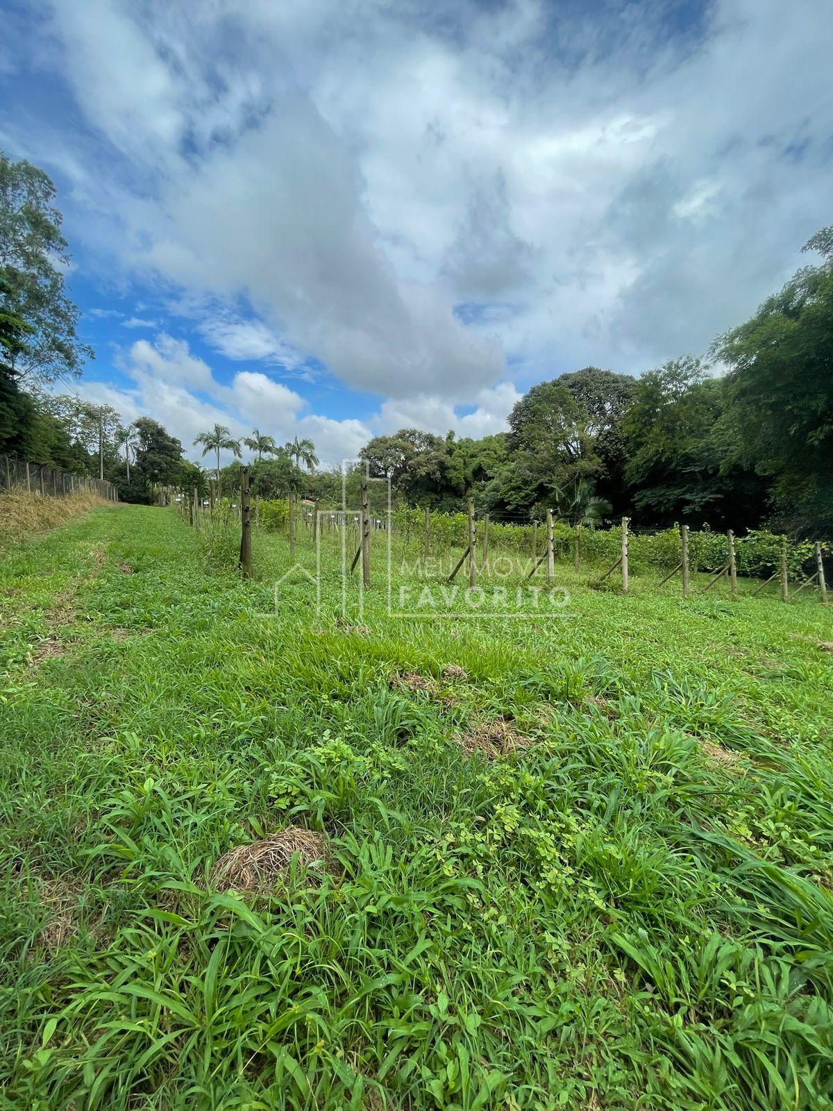 Im?vel Rural ? Venda em Jundia? SP - 7.000m  - Travi? - R 980mil