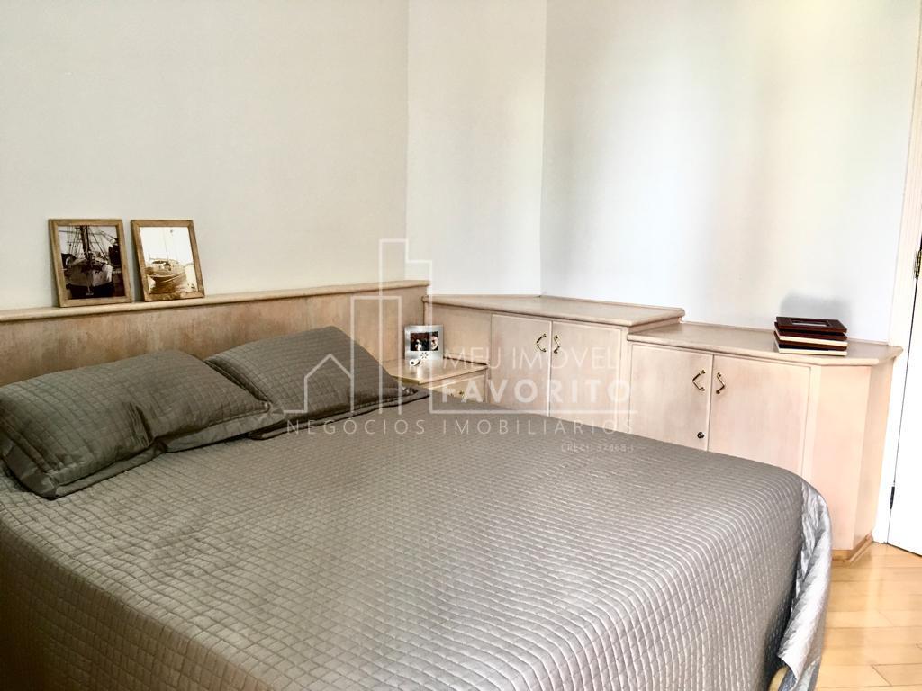 Vende-se Apartamento 102m , 3 quartos, 1 su?te - cond. Residen...