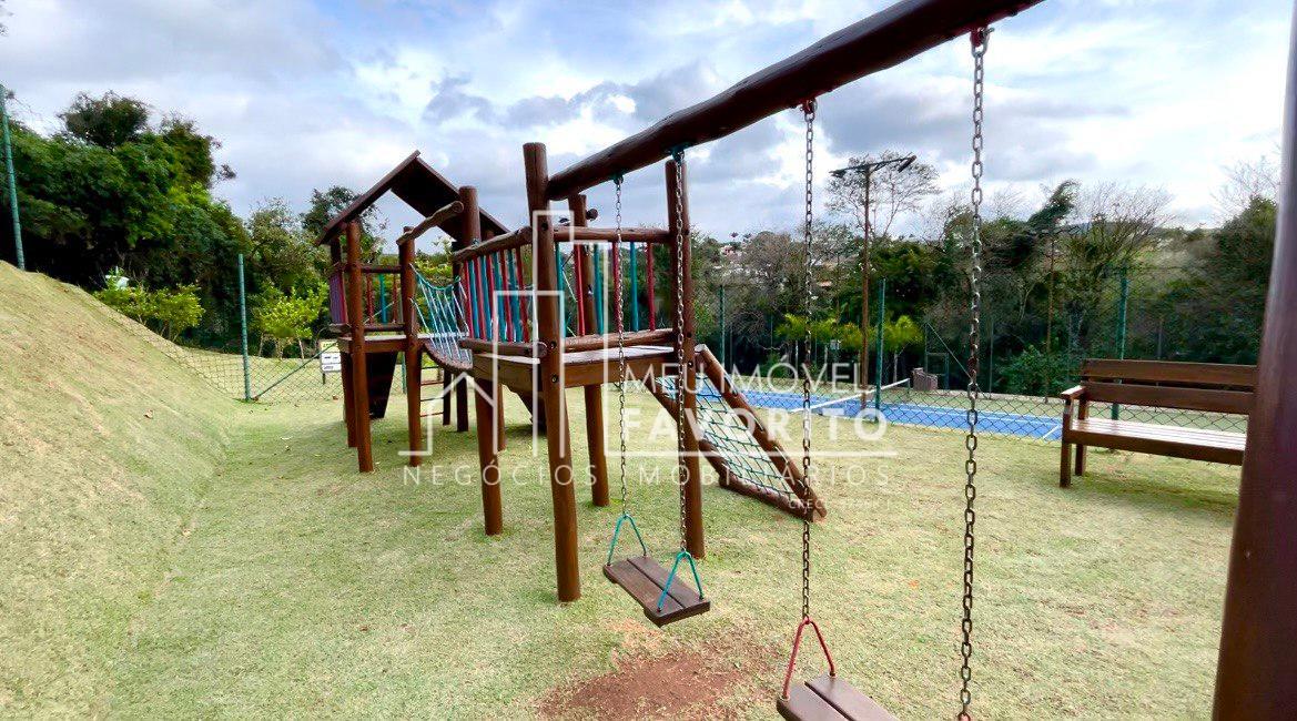 Vende-se Terreno de 798,92m   Jardim Atenas. Jundia?-SP R  R  ...